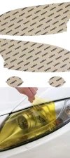 Product thumb