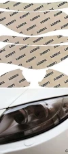 Product thumb