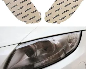 Lamin-X Ferrari 599 2007-2012 Tint Headlight Covers