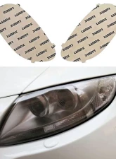 Lamin-X Ferrari 599 2007-2012 Tint Headlight Covers                                     - FR011T - Image 5