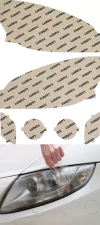 Product thumb