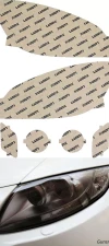Product thumb