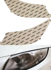 Lamin-X Buick LaCrosse 2010-2013 Tint Headlight Covers                                     - BU002T - Image 5