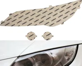 Lamin-X Acura ILX 2013-2015 Tint Headlight Covers