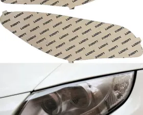 Lamin-X BMW M5 2012-2016 Tint Headlight Covers