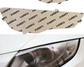 Lamin-X Audi A3 2015-2016 Tint Headlight Covers
