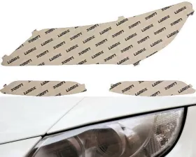 Lamin-X Acura RLX 2014-2020 Tint Headlight Covers