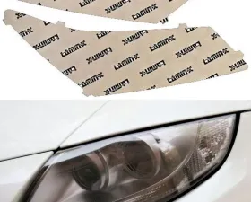 Lamin-X Acura MDX 2014-2016 Tint Headlight Covers