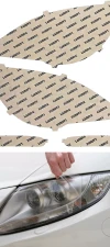 Product thumb