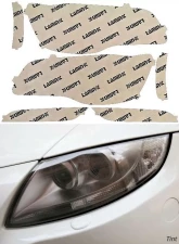 Lamin-X Chrysler 300 15- Tint Headlight Covers                                     - C017T - Image 5