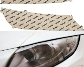 Lamin-X Chevrolet Impala 2014-2018 Tint Headlight Covers
