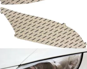 Lamin-X Lexus LS 2013-2018 Tint Headlight Covers