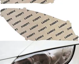 Lamin-X Mercedes CLA-Class 2014-2019 Tint Headlight Covers