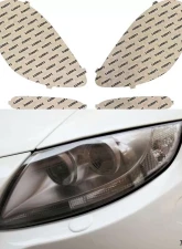 Lamin-X Porsche 981 Boxster 2013-2016 Tint Headlight Covers                                     - P017T - Image 5