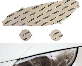 Lamin-X Subaru WRX|STI 2015-2021 Tint Headlight Covers