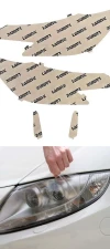 Product thumb