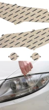 Product thumb
