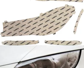 Lamin-X BMW 7-Series 2016-2021 Tint Headlight Covers