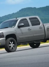 Lamin-X BMW 7-Series 2016-2021 Tint Headlight Covers                                     - B058T - Image 3