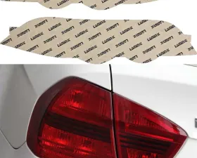 Lamin-X Acura RSX 2002-2004 Tint Tail Light Covers