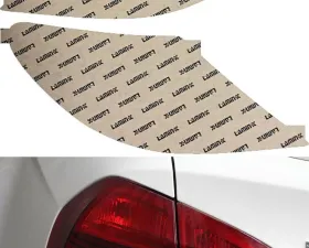 Lamin-X Acura CL Sedan 1997-2000 Tint Tail Light Covers
