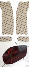 Product thumb