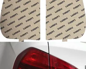 Lamin-X Ford F-150 1997-2003 Tint Tail Light Covers