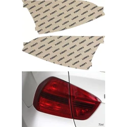Body | Paint Protection