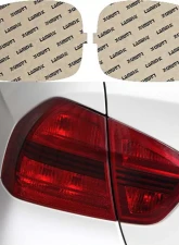 Lamin-X Ford F-150 Flareside Sport 1997-2003 Tint Tail Light Covers                                     - F307T - Image 5