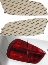Lamin-X Honda S2000 2000-2008 Tint Tail Light Covers                                     - H205T - Image 5
