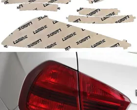 Lamin-X Nissan 350Z 2003-2008 Tint Tail Light & Turn Signal Covers