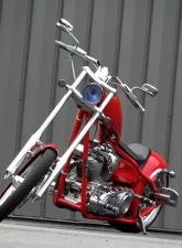 Lamin-X Yamaha YZF-R1 2015-2018 Blue Headlight Covers                                     - YM026B - Image 3