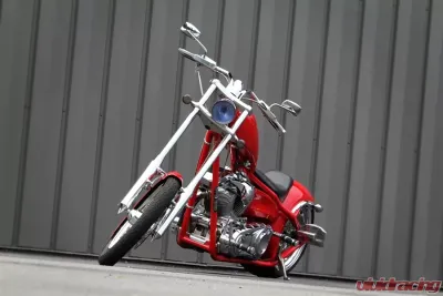 Lamin-X Yamaha YZF-R1 2015-2018 Blue Headlight Covers - YM026B