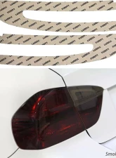 Lamin-X Aston Martin Vantage 2005-2011 Smoked Tail Light Covers                                     - AM202S - Image 5