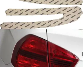 Lamin-X Aston Martin DBS 2007-2012 Tint Tail Light Covers