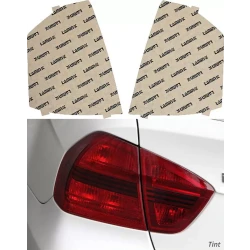 Body | Paint Protection