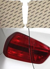 Lamin-X Chrysler Aspen 2007-2009 Tint Tail Light Covers                                     - C213T - Image 5