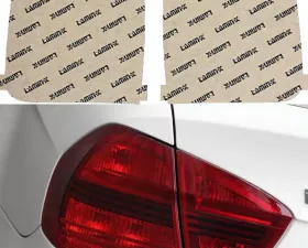 Lamin-X Ford F-150 2004-2008 Tint Tail Light Covers