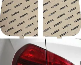 Lamin-X Ford F250|F350 2005-2007 Tint Tail Light Covers