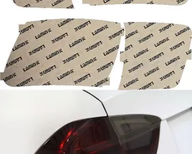 Lamin-X GMC Acadia 2007-2012 Smoked Tail Light Covers