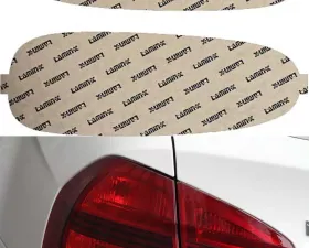 Lamin-X Mazda MX-5 2006-2008 Tint Tail Light Covers
