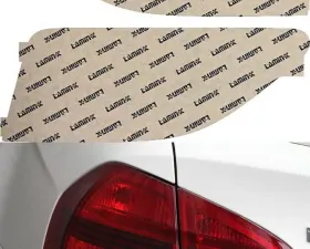 Lamin-X Mazda CX-7 2007-2012 Tint Tail Light Covers