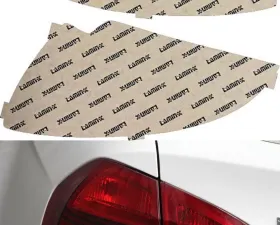 Lamin-X Mitsubishi Eclipse 2006-2012 Tint Tail Light Covers
