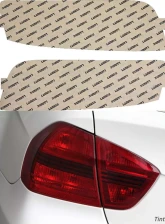 Lamin-X Audi R8 2008-2015 Tint Tail Light Covers                                     - A217T - Image 5