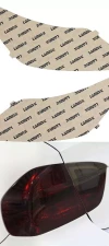 Product thumb