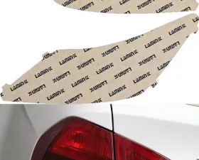 Lamin-X Acura TL 2009-2011 Tint Tail Light Covers