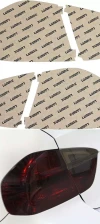 Product thumb