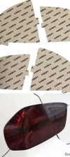 Product thumb