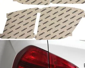 Lamin-X Dodge Journey 2010-2017 Tint Tail Light Covers