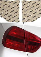 Lamin-X Ford F-150 2009-2014 Tint Tail Light Covers                                     - F228T - Image 5